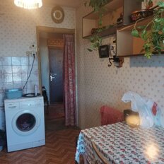 Квартира 50 м², 2-комнатная - изображение 5