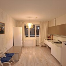 Квартира 44 м², 2-комнатная - изображение 5