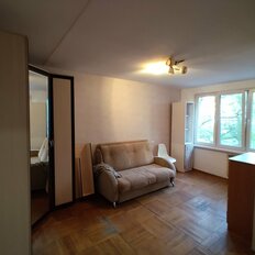 Квартира 41,7 м², 3-комнатная - изображение 5