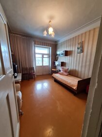 70 м², 2-комнатная квартира 29 500 ₽ в месяц - изображение 48