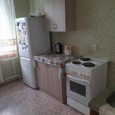 Квартира 42 м², 2-комнатная - изображение 2