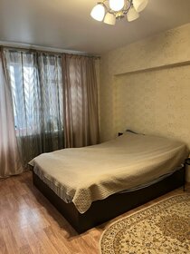 29,3 м², квартира-студия 25 123 956 ₽ - изображение 25