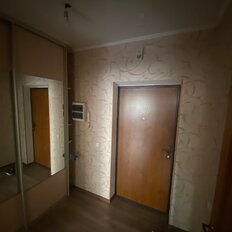 Квартира 42,4 м², 1-комнатная - изображение 5