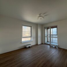 Квартира 56 м², 2-комнатная - изображение 2