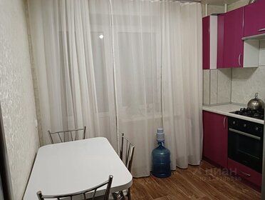 Купить квартиру в многоэтажном доме у метро Ладожская (оранжевая ветка) в Санкт-Петербурге и ЛО - изображение 3