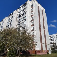 Квартира 88 м², 3-комнатная - изображение 1