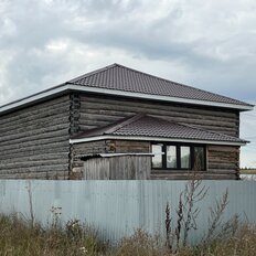 дом + 6 соток, участок - изображение 2