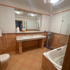 Квартира 250 м², 5-комнатная - изображение 1