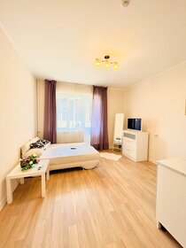 25 м², квартира-студия 31 000 ₽ в месяц - изображение 3