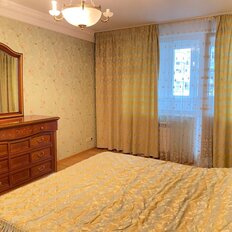 Квартира 81,7 м², 3-комнатная - изображение 5