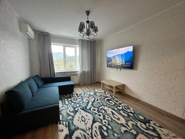 35,6 м², квартира-студия 4 950 000 ₽ - изображение 47