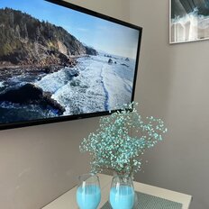 Квартира 14 м², студия - изображение 5