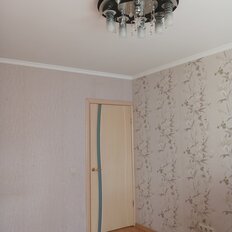 Квартира 47,3 м², 2-комнатная - изображение 3