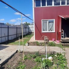 дом + 4 сотки, участок - изображение 4