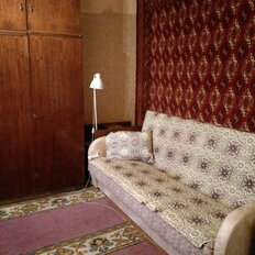 Квартира 41 м², 2-комнатная - изображение 2