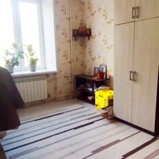 Квартира 77 м², 3-комнатная - изображение 3