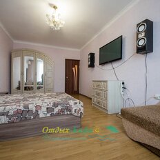 Квартира 60 м², 2-комнатная - изображение 4