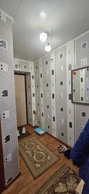 60,5 м², 3-комнатная квартира 1 550 000 ₽ - изображение 53