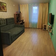 Квартира 65 м², 2-комнатная - изображение 4