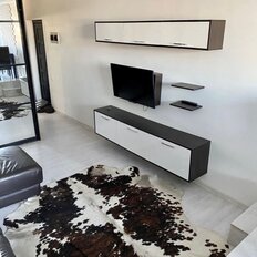 Квартира 37 м², студия - изображение 4