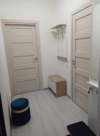 25 м², квартира-студия 25 000 ₽ в месяц - изображение 71