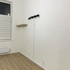 Квартира 25,1 м², студия - изображение 3