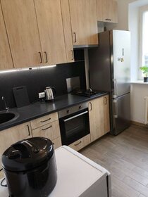 64 м², 3-комнатная квартира 125 500 ₽ в месяц - изображение 17