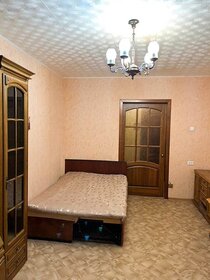 19,5 м², квартира-студия 22 030 ₽ в месяц - изображение 58