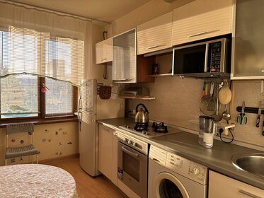 45 м², 2-комнатная квартира 47 000 ₽ в месяц - изображение 70