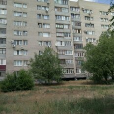 Квартира 46,9 м², 2-комнатная - изображение 1