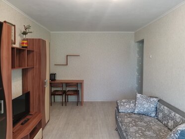 43 м², 2-комнатная квартира 18 000 ₽ в месяц - изображение 50