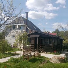 дом + 7,3 сотки, участок - изображение 2