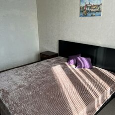 Квартира 60 м², 2-комнатная - изображение 5