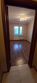 12 м², комната 8 500 ₽ в месяц - изображение 3