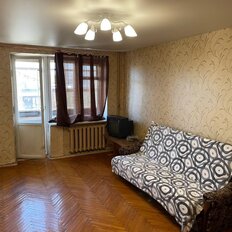 Квартира 44,4 м², 2-комнатная - изображение 2