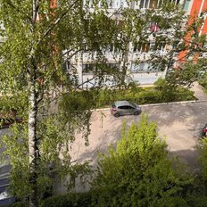 Квартира 56,8 м², 3-комнатная - изображение 5