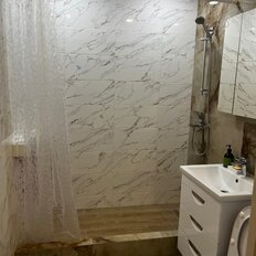 Квартира 25 м², 1-комнатная - изображение 4