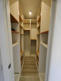 75 м², 3-комнатная квартира 90 000 ₽ в месяц - изображение 34