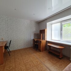 Квартира 19 м², студия - изображение 2