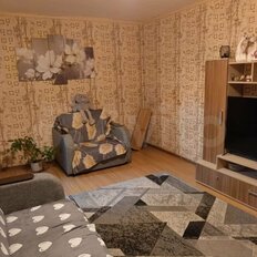 Квартира 50,5 м², 2-комнатная - изображение 5