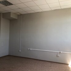 90 м², офис - изображение 1