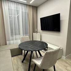 Квартира 48,7 м², 2-комнатная - изображение 5