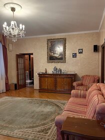 86 м², 3-комнатная квартира 55 000 ₽ в месяц - изображение 105