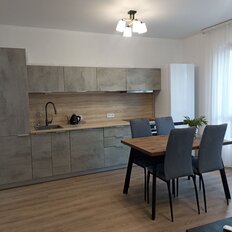 Квартира 49,1 м², 2-комнатная - изображение 1