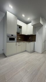 30 м², 1-комнатная квартира 55 000 ₽ в месяц - изображение 14