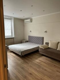 40 м², 2-комнатная квартира 85 000 ₽ в месяц - изображение 18