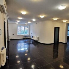 172 м², офис - изображение 2