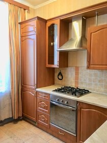 57,5 м², 2-комнатная квартира 12 930 000 ₽ - изображение 36