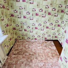 Квартира 60 м², 3-комнатная - изображение 4
