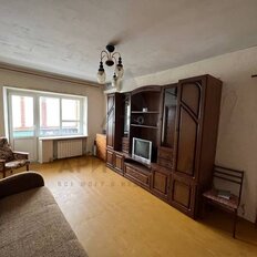 Квартира 44,9 м², 2-комнатная - изображение 3